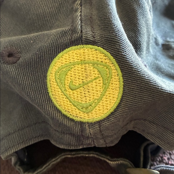 Fogoog SurfCup Soccer 2000 - Picture 3 of 3